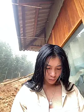 EmLy02 online show from November 5, 12:14 am