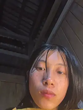 EmLy02 online show from March 13, 10:42 am