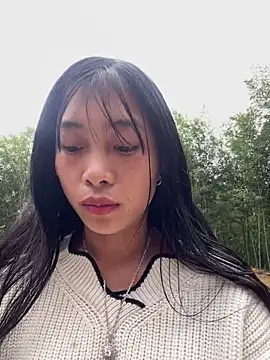 EmLy02 online show from February 11, 5:51 am