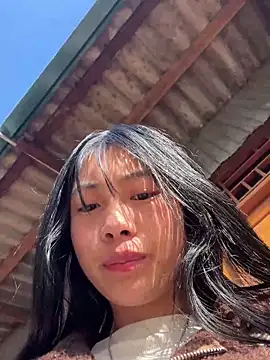 EmLy02 online show from February 26, 12:54 am