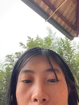 EmLy02 online show from January 17, 1:42 am