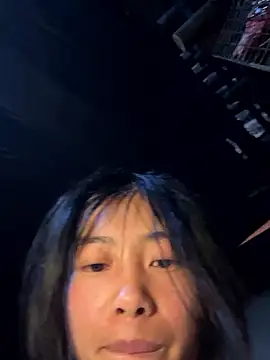 EmLy02 online show from January 9, 12:39 am