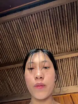 EmLy02 online show from March 31, 1:07 am