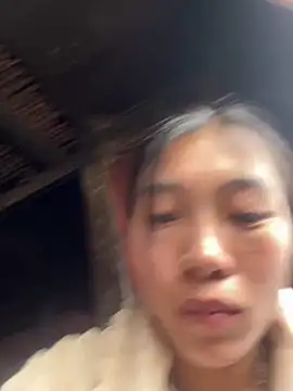 EmLy02 online show from March 19, 5:51 am