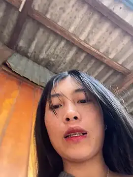 EmLy02 online show from March 21, 1:18 am