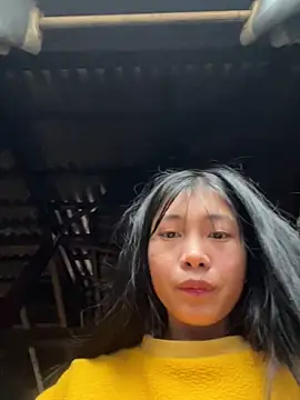 EmLy02 online show from March 22, 2:59 am