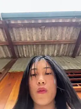 EmLy02 online show from April 1, 2:24 am