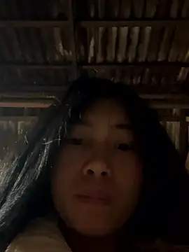 EmLy02 online show from January 14, 1:53 am