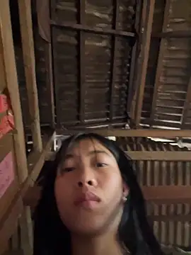 EmLy02 online show from February 23, 2:35 am