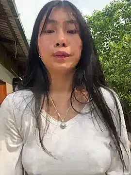 EmLy02 online show from April 4, 2:18 am