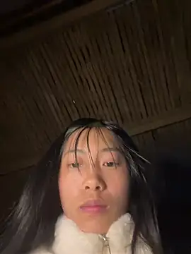 EmLy02 online show from March 9, 11:14 am