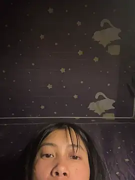 EmLy02 online show from January 13, 1:26 pm