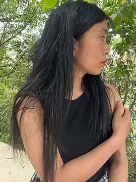 EmLy02 online show from April 9, 10:21 am