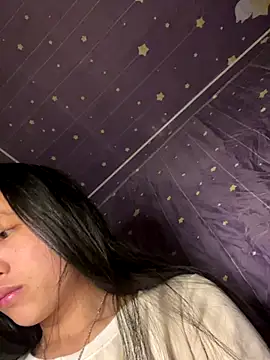 EmLy02 online show from January 6, 3:10 am