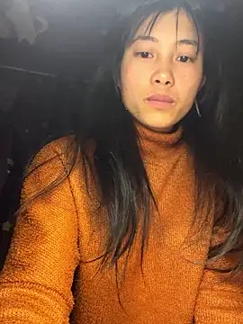 EmLy02 online show from January 10, 1:56 am