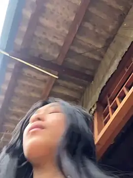 EmLy02 online show from January 7, 2:49 am