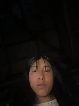 EmLy02 online show from April 3, 2:12 pm