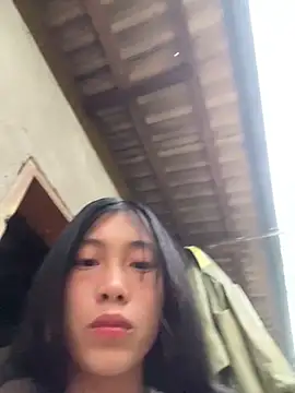 EmLy02 online show from March 11, 10:42 am