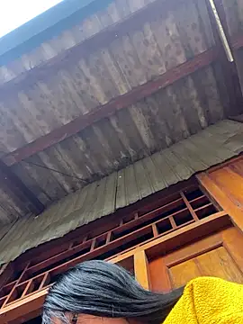 EmLy02 online show from January 16, 1:31 am