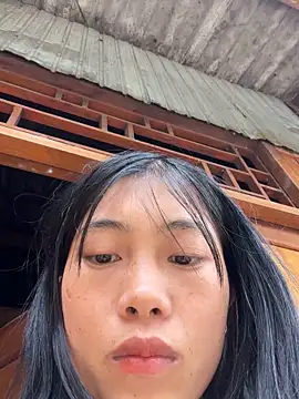 EmLy02 online show from March 10, 2:59 am