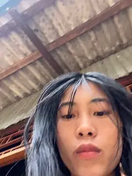 EmLy02 online show from February 15, 3:07 am