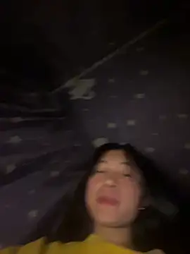 EmLy02 online show from March 14, 1:33 am