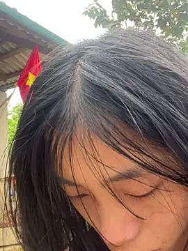 EmLy02 online show from March 24, 2:00 am