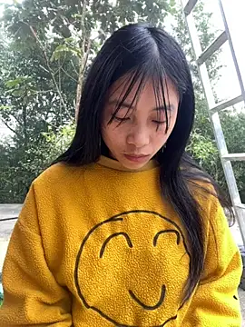 EmLy02 online show from March 5, 3:14 am