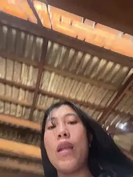 EmLy02 online show from March 20, 2:12 am