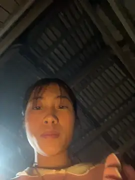 EmLy02 online show from February 12, 11:10 am