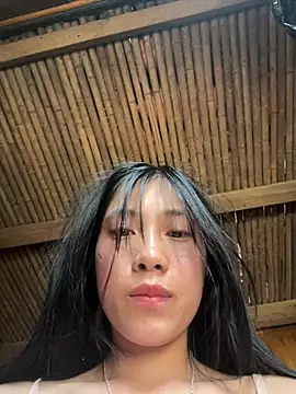 EmLy02 online show from April 9, 2:57 am