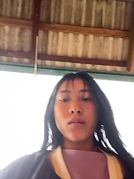 EmLy02 online show from February 25, 4:23 am