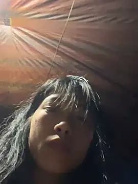 EmLy02 online show from March 21, 10:09 am