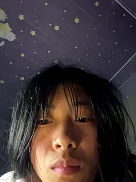 EmLy02 online show from January 7, 3:17 pm