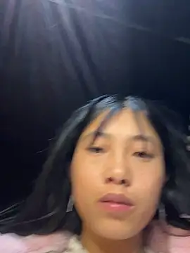 EmLy02 online show from January 8, 4:18 am