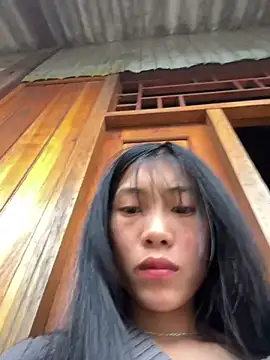 EmLy02 online show from February 19, 1:57 am