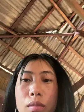 EmLy02 online show from March 2, 3:07 am