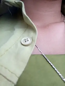 fanchunn online show from October 31, 11:22 pm