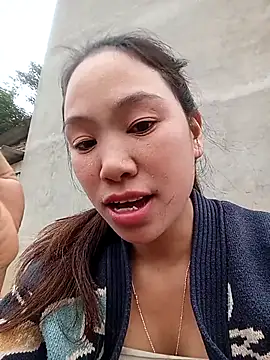 fanchunn online show from November 16, 11:52 pm