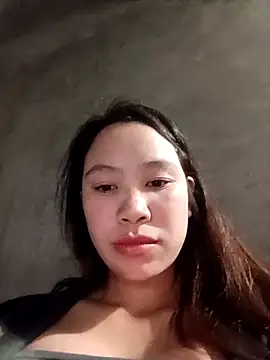 fanchunn online show from December 14, 1:06 pm