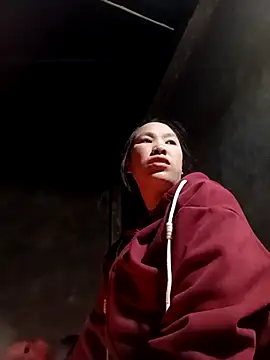 fanchunn online show from November 28, 12:27 pm