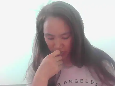 fanchunn online show from February 13, 12:49 pm