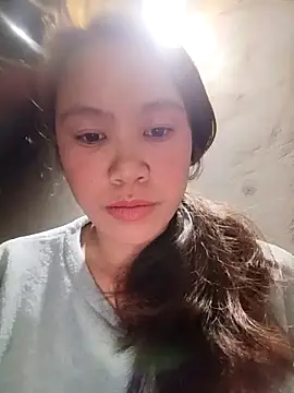 fanchunn online show from February 9, 9:51 am