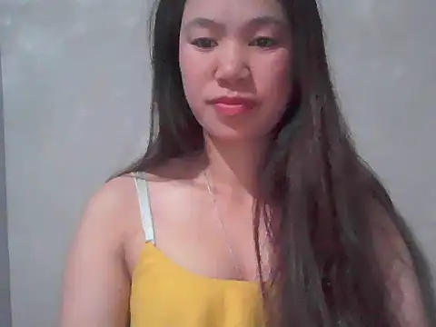 fanchunn online show from October 28, 8:52 pm