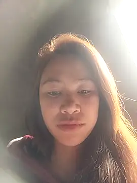 fanchunn online show from February 17, 7:27 am