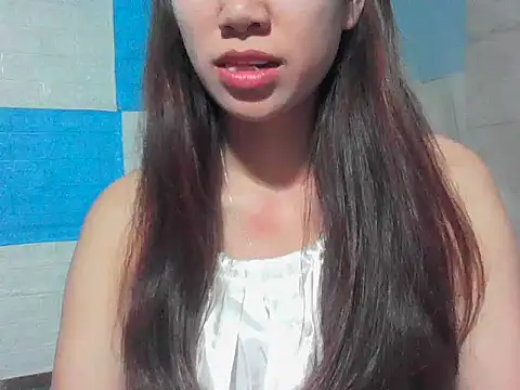 fanchunn online show from October 25, 1:27 am