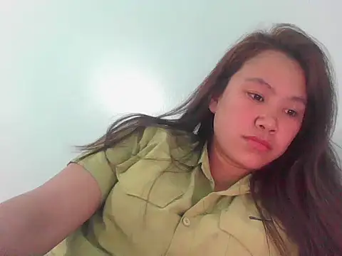 fanchunn online show from February 25, 12:38 pm