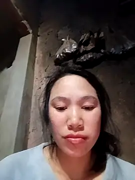 fanchunn online show from December 17, 11:48 am