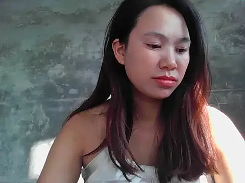 fanchunn online show from December 20, 2:03 am