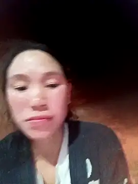 fanchunn online show from November 4, 12:09 pm